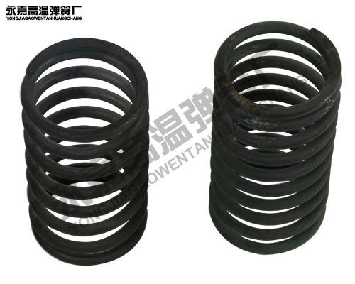 �ߜ؈R�s���ɵ����c